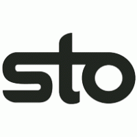 Sto logo